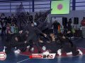 BRP_3505