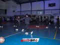 BRP_3518