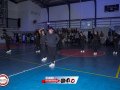 BRP_3519
