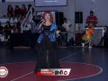 BRP_3522