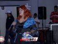 BRP_3523