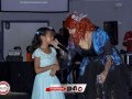 BRP_3526