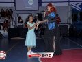BRP_3527