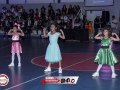 BRP_3533