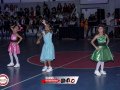 BRP_3534