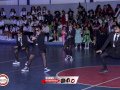 BRP_3546