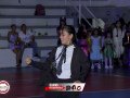 BRP_3552