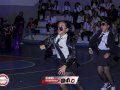 BRP_3554