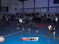 BRP_3555