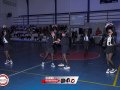 BRP_3556