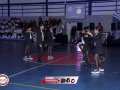 BRP_3557