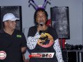BRP_3561