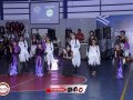 BRP_3564