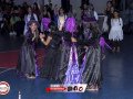 BRP_3568
