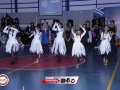 BRP_3569