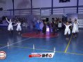 BRP_3570