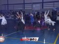 BRP_3572