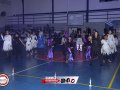 BRP_3573