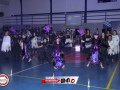 BRP_3574
