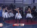 BRP_3575