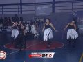BRP_3579