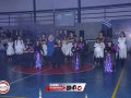 BRP_3580
