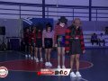 BRP_3584