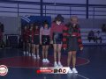 BRP_3585