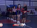 BRP_3588