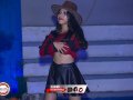 BRP_3596