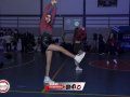 BRP_3597