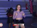 BRP_3602