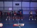 BRP_3603