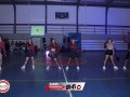 BRP_3604