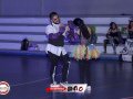 BRP_3622