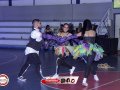 BRP_3624