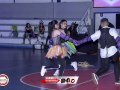 BRP_3625
