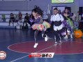 BRP_3626