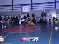 BRP_3627