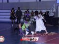 BRP_3629