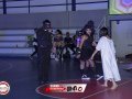BRP_3631