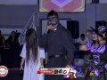 BRP_3632