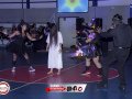 BRP_3633