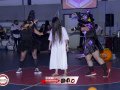 BRP_3634