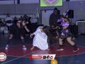BRP_3636