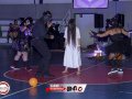 BRP_3637