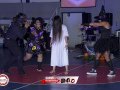 BRP_3638