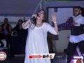 BRP_3642