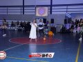 BRP_3644