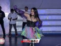 BRP_3651